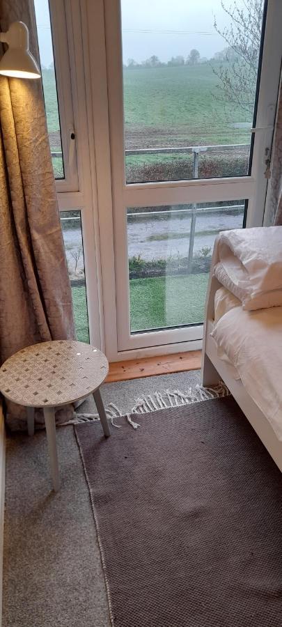 Annaswood B&B Cahir Exterior photo