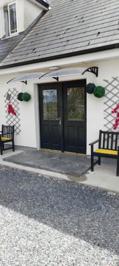 Annaswood B&B Cahir Exterior photo